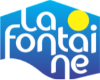 Logo escola La Fontaine - Degradê.png