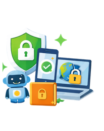 Design sem nome (2).png