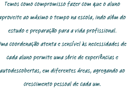 elemento site página principal.png