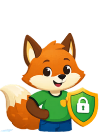 Design sem nome (1).png