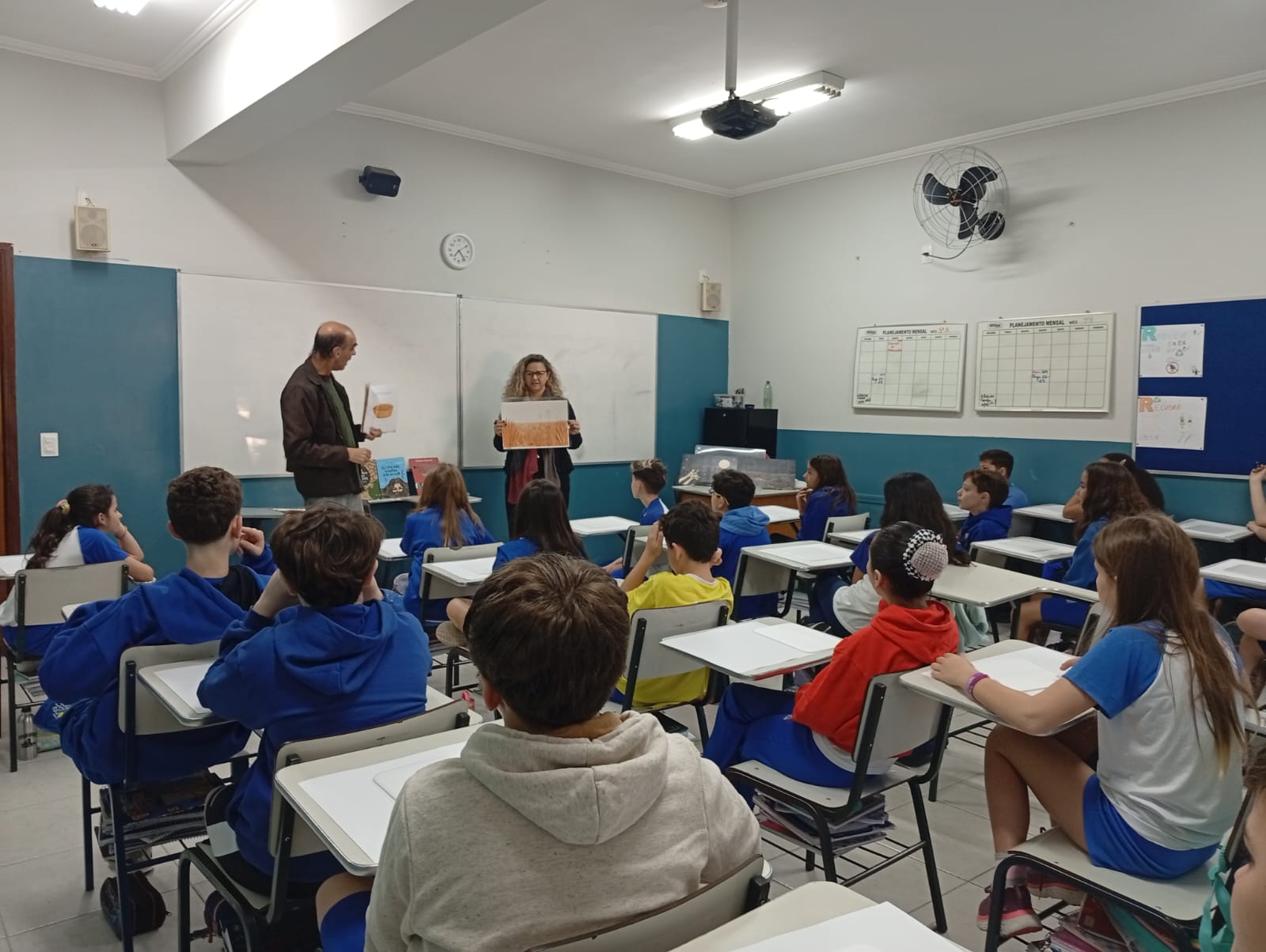 WhatsApp Image 2025-09-15 at 08.43.59.jpeg