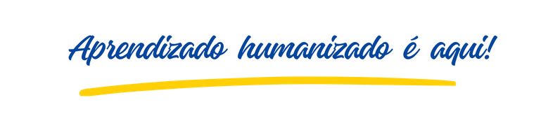 elemento topo - site (5).png